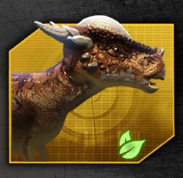 Stygimoloch Icon