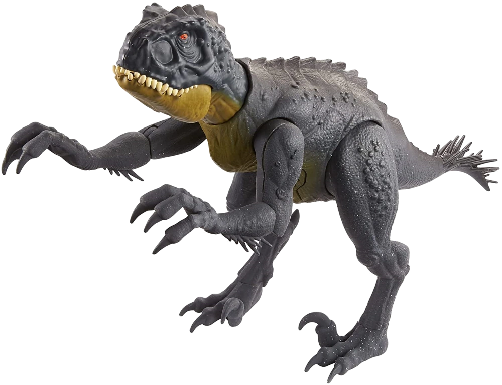 Toy photo of Dino Escape Scorpios Rex