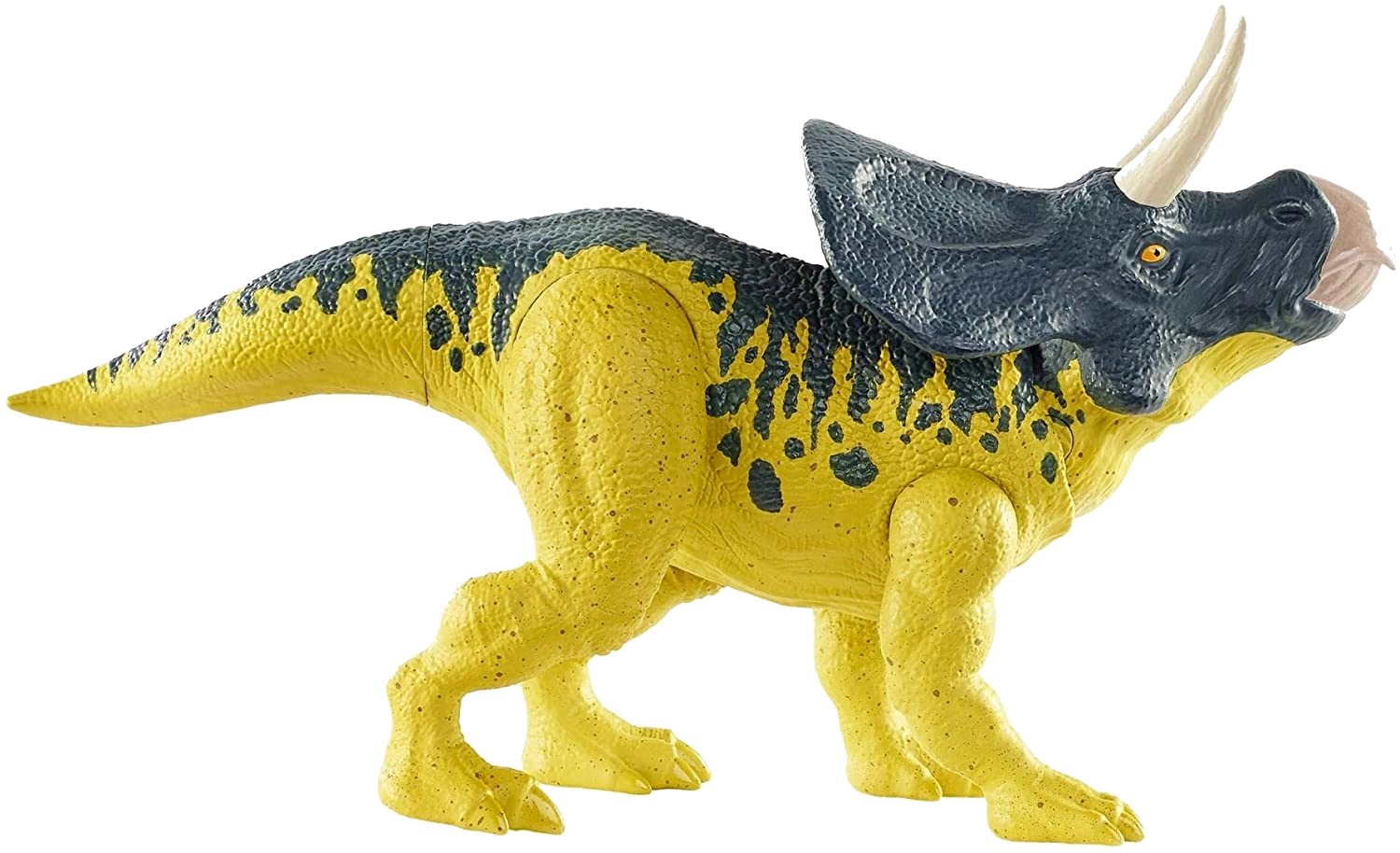 Toy photo of Dino Escape Zuniceratops 