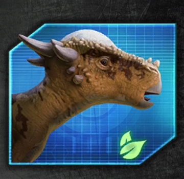 Stygimoloch Icon